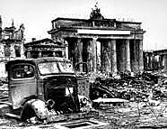 HITLER ORDINE NERONE