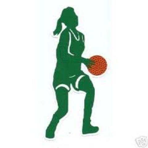 Eposition 3: Characters