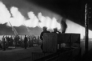 5 августа - первый артиллерийский салют в Москве в ознаменование освобождения Орла и Белгорода. Август - декабрь - битва за Днепр