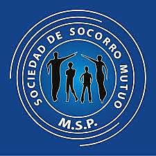 Sociedades de Socorro Múltiple