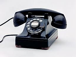 Telephone-302