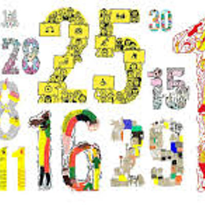 Timeline: los derechos humanos