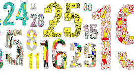 Timeline: los derechos humanos