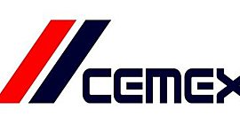 Timeline: Grupo CEMEX