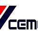 Cemex