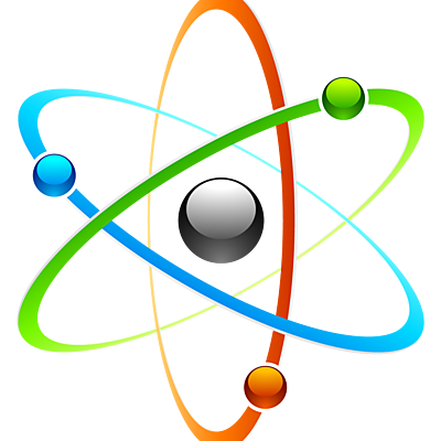 Timeline: Дослідження атома