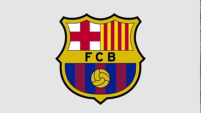 Barcelona wins Uefa Champions League
