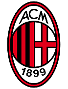 Milan wins Uefa Champions League