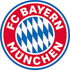 Bayern Munich wins Uefa Champions League