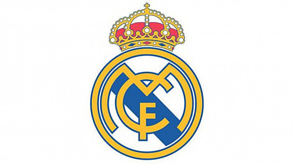 Real Madrid wins Uefa Champions League