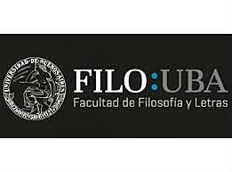 Retomo licenciatura en ciencias de la educación.