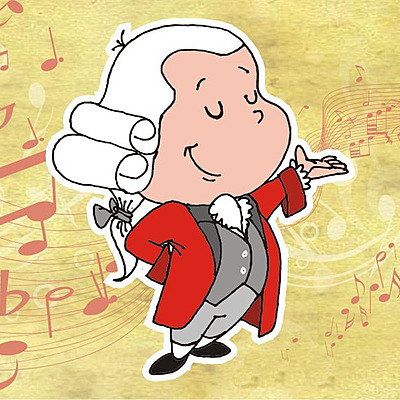 Timeline: La música a lo largo de la historia