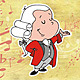 Mozart