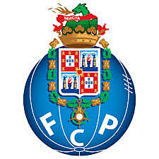 Porto wins Uefa Champions League