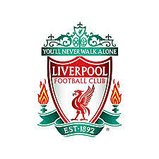Liverpool wins Uefa Champions League