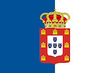Creación del Reino de Portugal