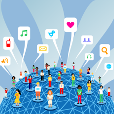 Timeline: Historia de los derecho humanos