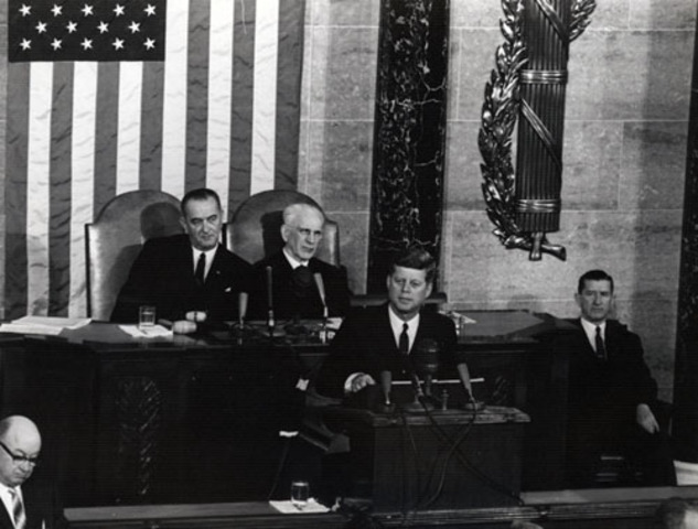 House of Representatives