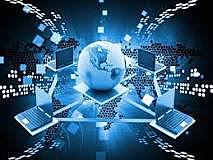 Technology was created for Disability