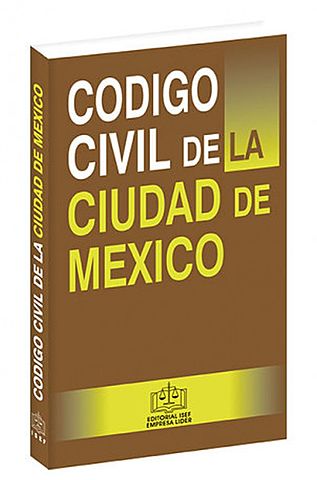 Ultimas reformas al divorcio en México