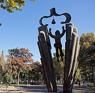 დედაენის დღე