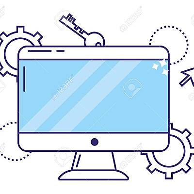 Timeline: Evolution of Distance Learning and Homeschooling