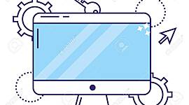 Timeline: Evolution of Distance Learning and Homeschooling