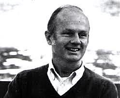 1970's: Modern Homeschool Movement