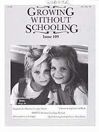 1977: Holt's Newsletter Founded