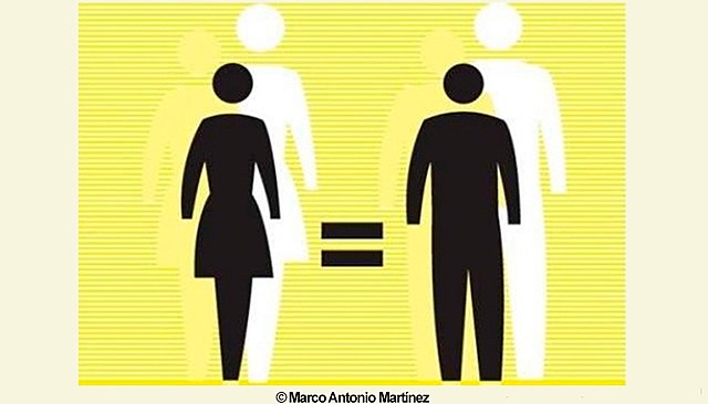 Reforma del Artículo 4 párrafo 3