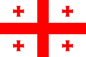 საქართველოს სახელმწიფო დროშის დღე