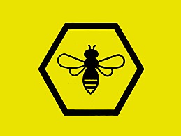 El Gobierno expropia Rumasa.