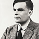 Alan turing web