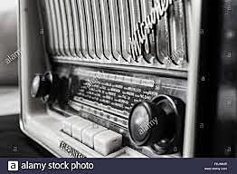 End of 1920's: Radio Education is Booming