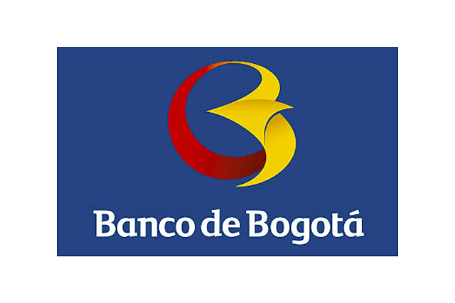 Banco de Bogotá
