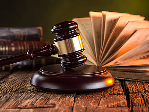 Decisiones Judiciales a partir de la Reforma