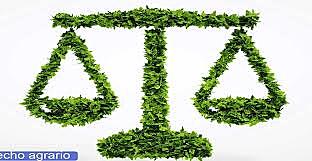 ley de dotaciones y restituciones de tierras y aguas de 1927