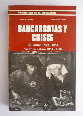 Crisis 1981