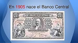 Banco Central Hipotecario