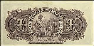 Estado recupera la emisión