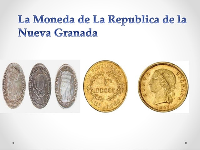 Banco de la Nueva Granada