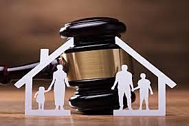 Igualdad entre hombres y mujeres para el otorgamiento de la custodia