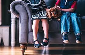 Tesis aislada de 1940.