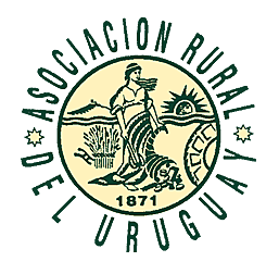 Asociación Rural del Uruguay (A.R.U.)
