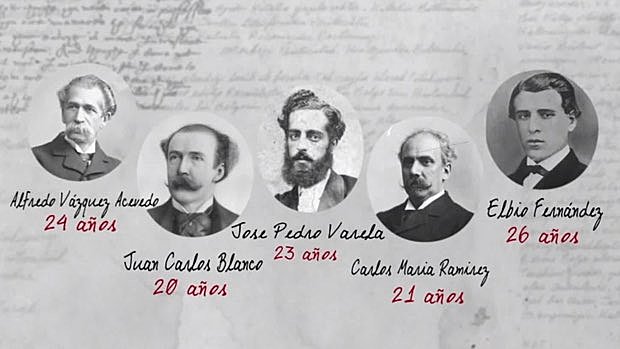 “Sociedad de Amigos de la Educación Popular” (S.A.E.P.)