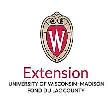 University of Wisconsin Extension Video