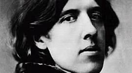 Timeline: OSCAR WILDE