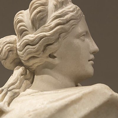 Timeline: Historia del arte