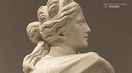 Timeline: Historia del arte