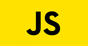 JavaScript